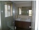 79 Thunderbolt Drive, Cranbourne East VIC 3977