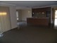 79 Thunderbolt Drive, Cranbourne East VIC 3977