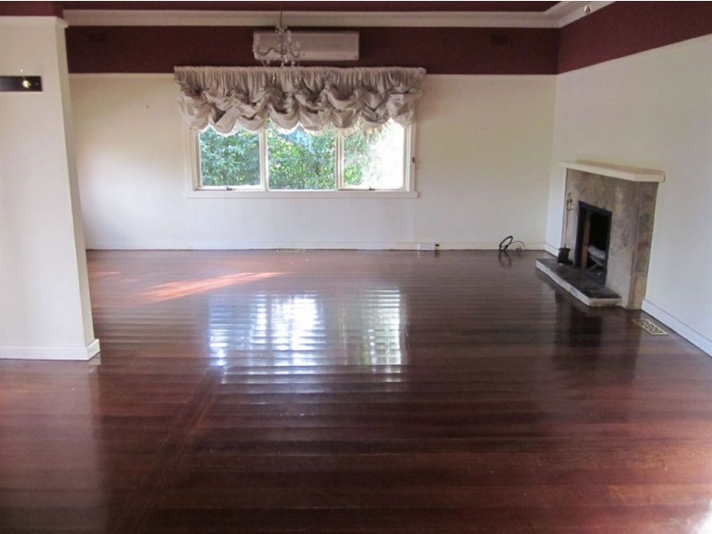 179 Ferntree Gully Road, Mount Waverley VIC 3149