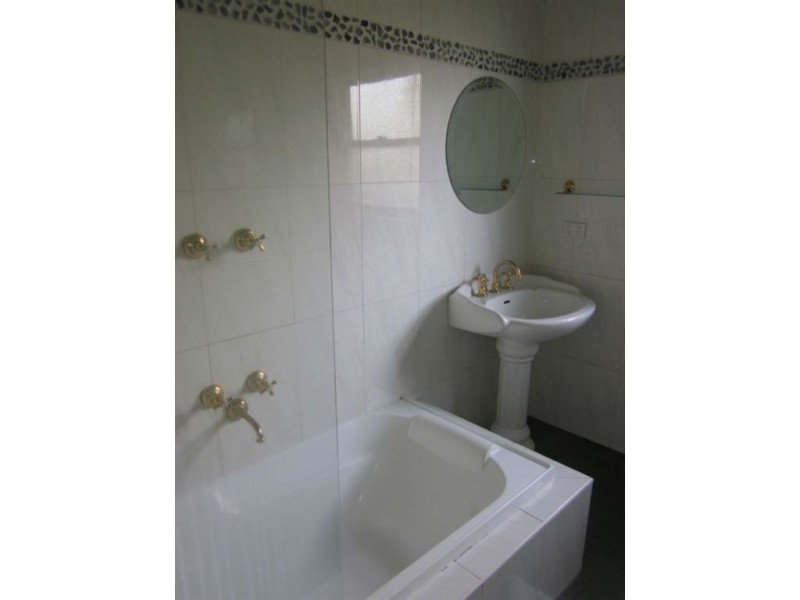 179 Ferntree Gully Road, Mount Waverley VIC 3149