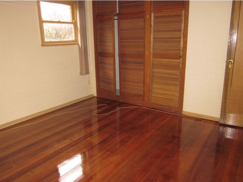 2/4 Evelyn Street, Clayton VIC 3168