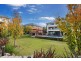 2 Greenfield Drive, Clayton VIC 3168