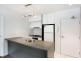 2 Greenfield Drive, Clayton VIC 3168