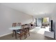 2 Greenfield Drive, Clayton VIC 3168