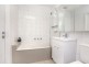 2 Greenfield Drive, Clayton VIC 3168