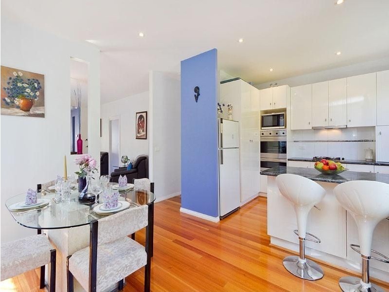 15 Derring Lane, Cheltenham VIC 3192