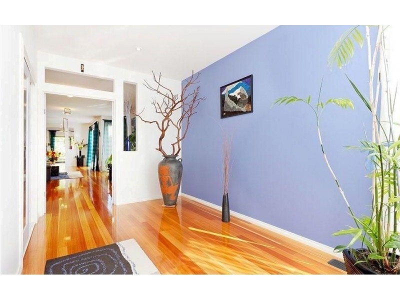 15 Derring Lane, Cheltenham VIC 3192