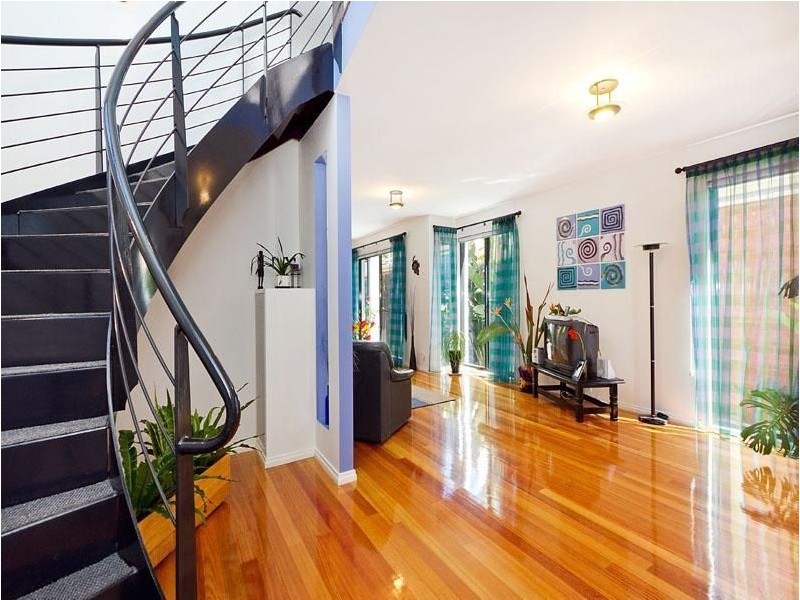 15 Derring Lane, Cheltenham VIC 3192