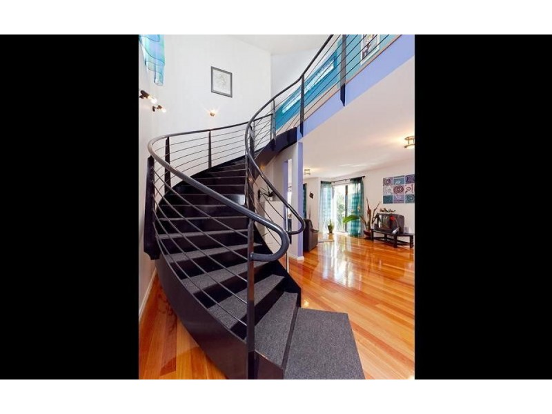 15 Derring Lane, Cheltenham VIC 3192