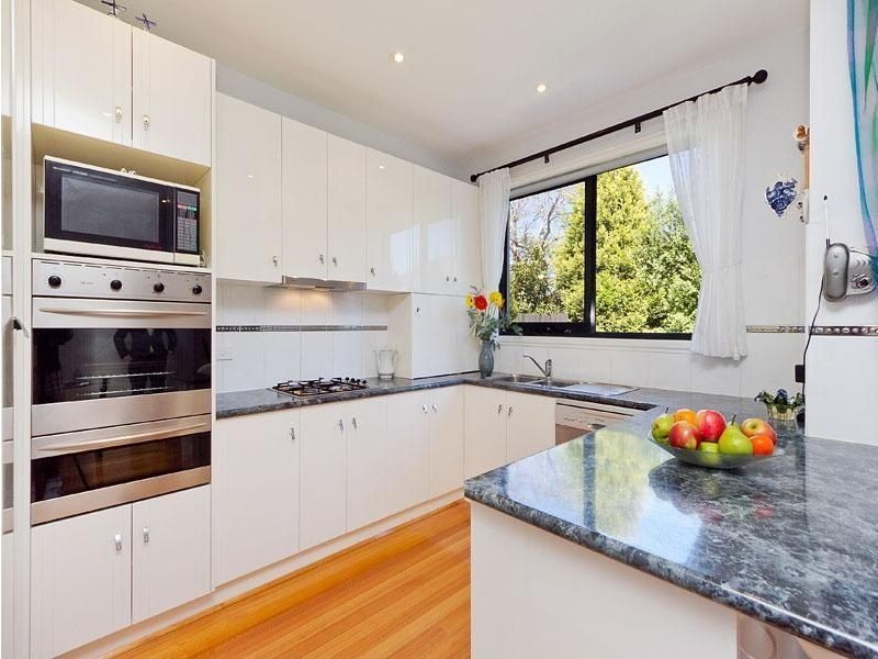 15 Derring Lane, Cheltenham VIC 3192