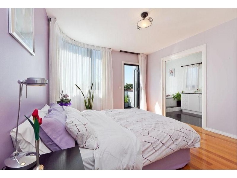 15 Derring Lane, Cheltenham VIC 3192