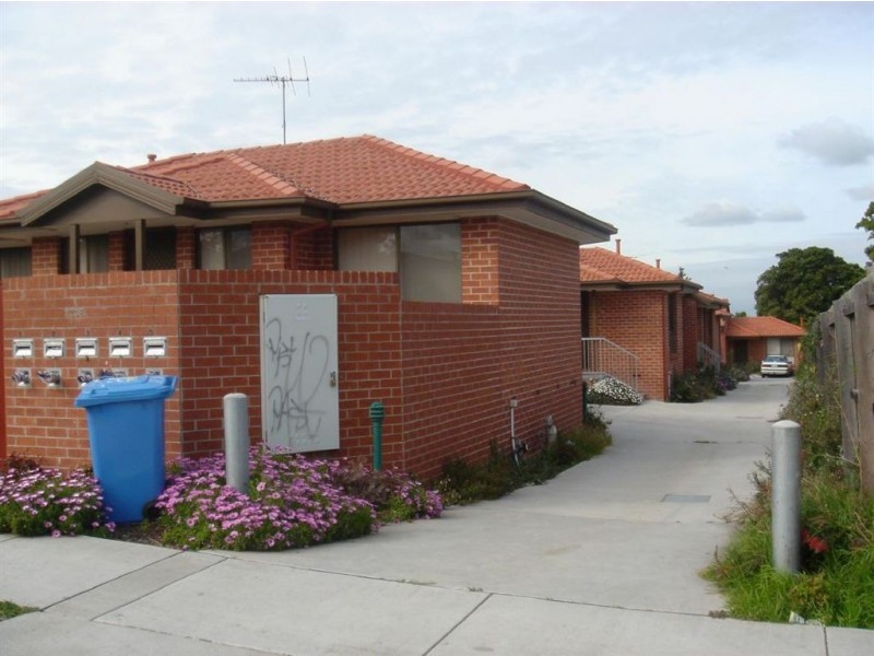 3/1238 Heatherton Road, Noble Park VIC 3174