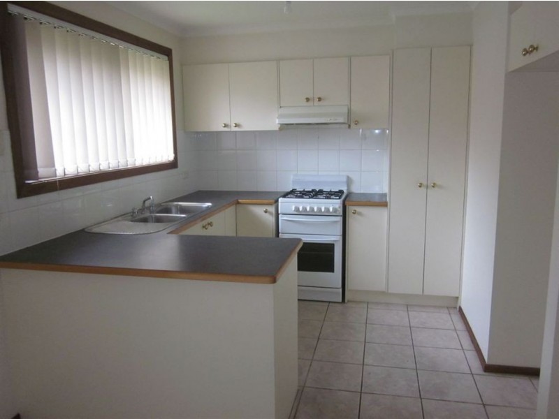 3/1238 Heatherton Road, Noble Park VIC 3174