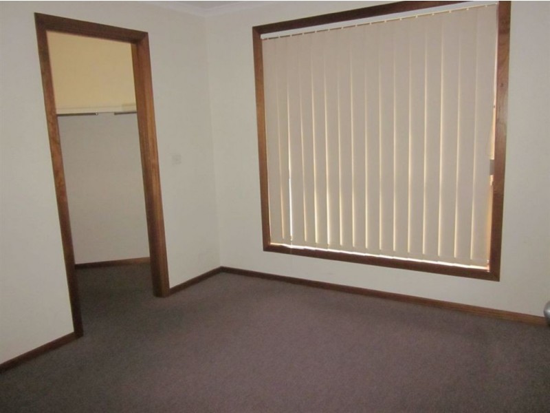 3/1238 Heatherton Road, Noble Park VIC 3174