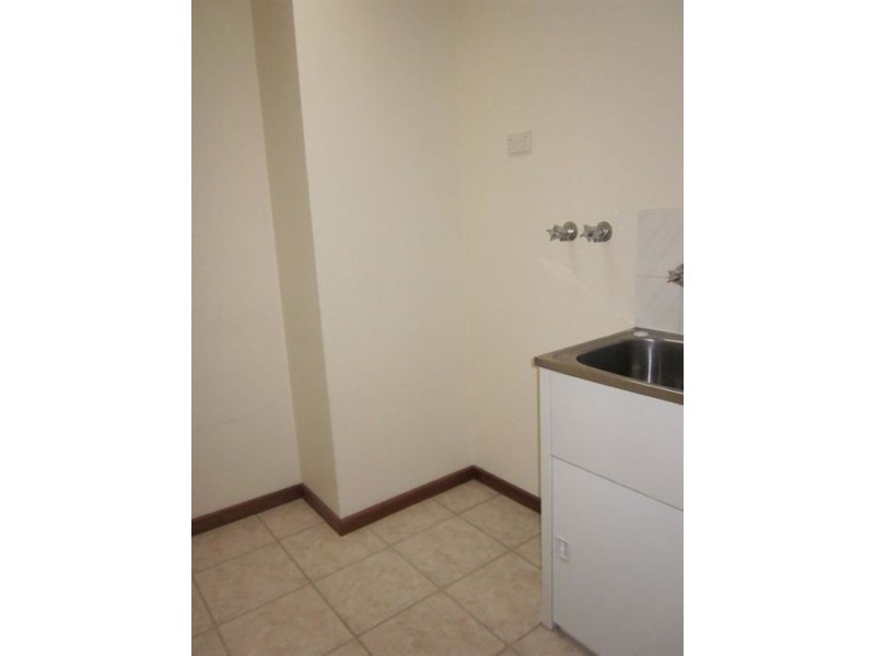 3/1238 Heatherton Road, Noble Park VIC 3174