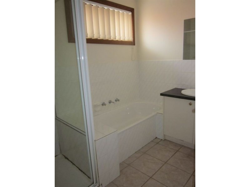 3/1238 Heatherton Road, Noble Park VIC 3174