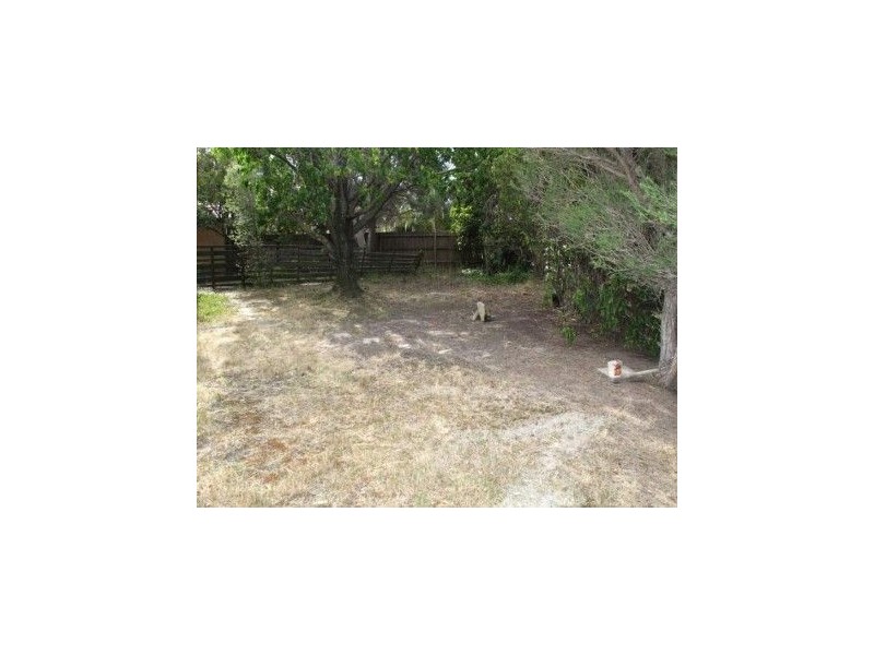 80 Liege Avenue, Noble Park VIC 3174