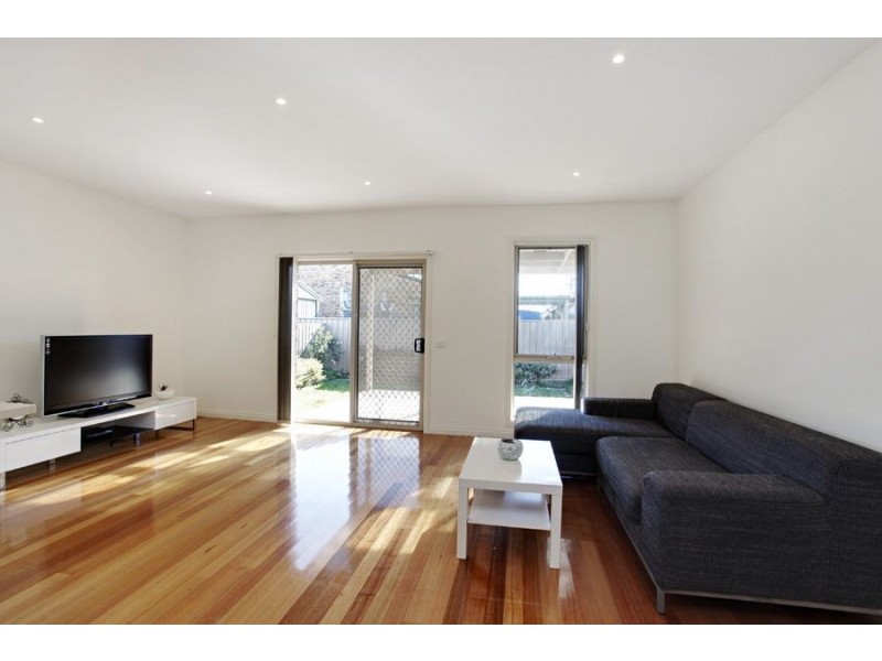 35A Alward Avenue, Clayton South VIC 3169