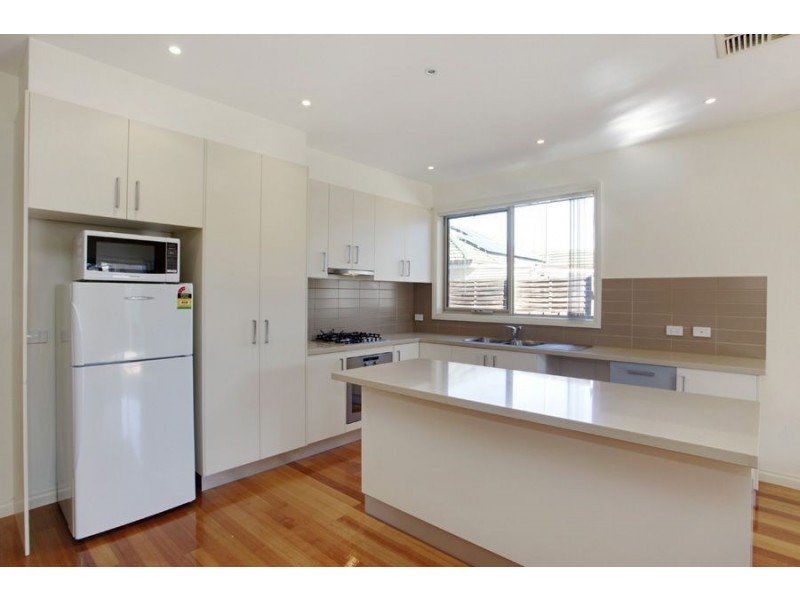 35A Alward Avenue, Clayton South VIC 3169