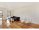 35A Alward Avenue, Clayton South VIC 3169