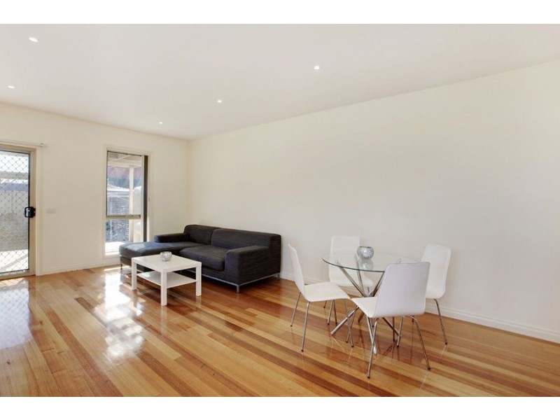 35A Alward Avenue, Clayton South VIC 3169