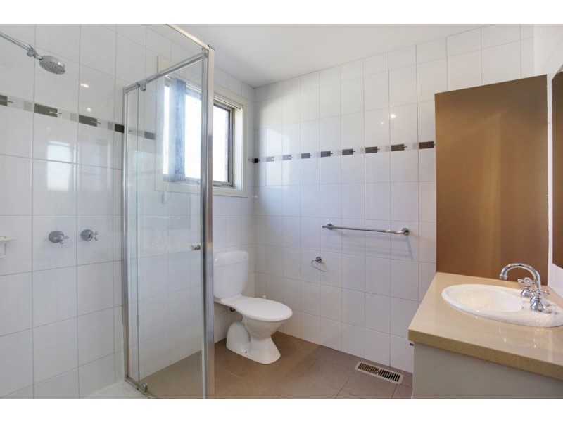 35A Alward Avenue, Clayton South VIC 3169