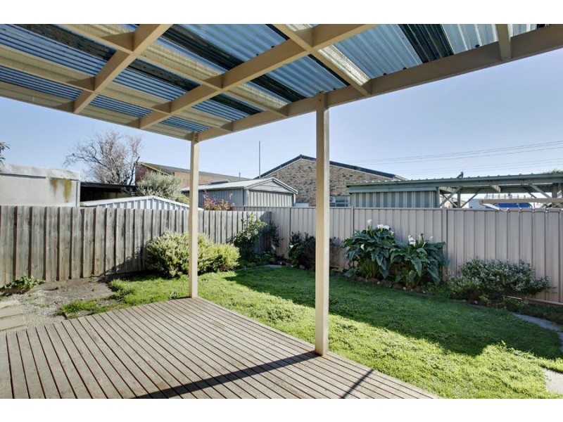 35A Alward Avenue, Clayton South VIC 3169