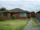 41 Kallay Street, Clayton South VIC 3169