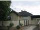 34 Lindsay Avenue, Nunawading VIC 3131
