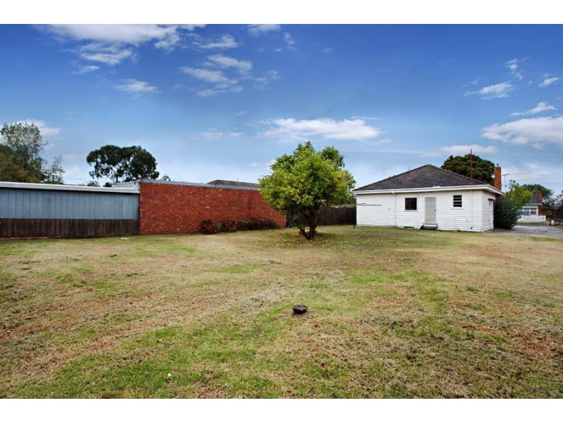 2/113 Moriah Street, Clayton VIC 3168