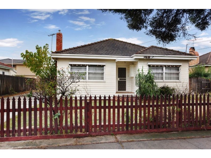 2/113 Moriah Street, Clayton VIC 3168