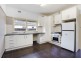 113 Moriah Street, Clayton VIC 3168