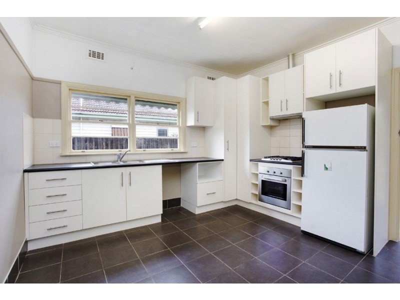 113 Moriah Street, Clayton VIC 3168