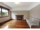 113 Moriah Street, Clayton VIC 3168