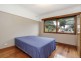 113 Moriah Street, Clayton VIC 3168