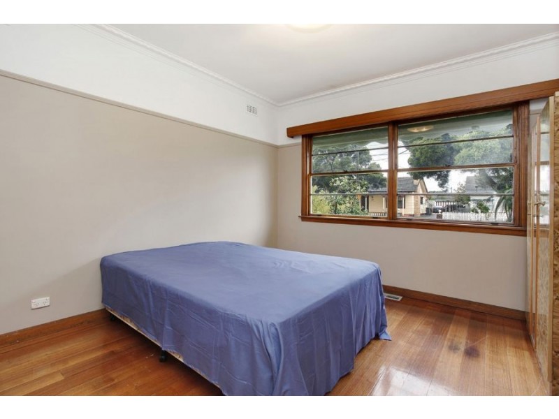 113 Moriah Street, Clayton VIC 3168