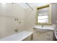113 Moriah Street, Clayton VIC 3168