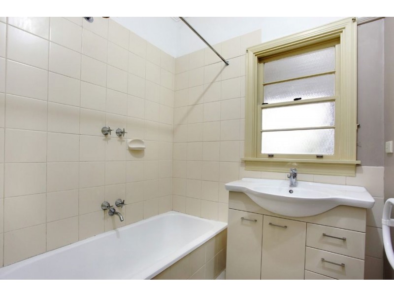 113 Moriah Street, Clayton VIC 3168