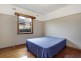 113 Moriah Street, Clayton VIC 3168