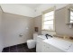 113 Moriah Street, Clayton VIC 3168