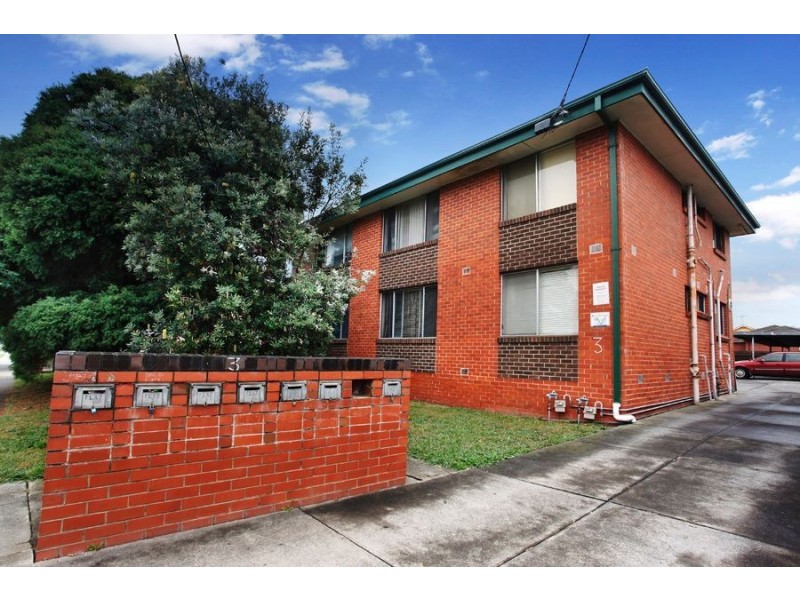 2/3 Dunstan Street, Clayton VIC 3168