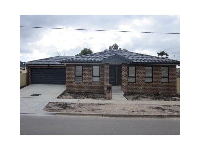 54B Ormond Road, Clayton VIC 3168