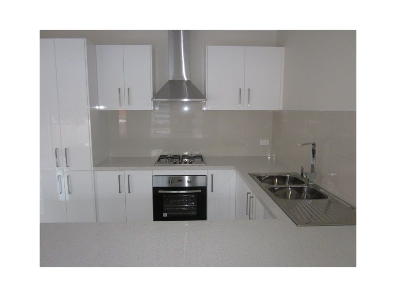 54B Ormond Road, Clayton VIC 3168