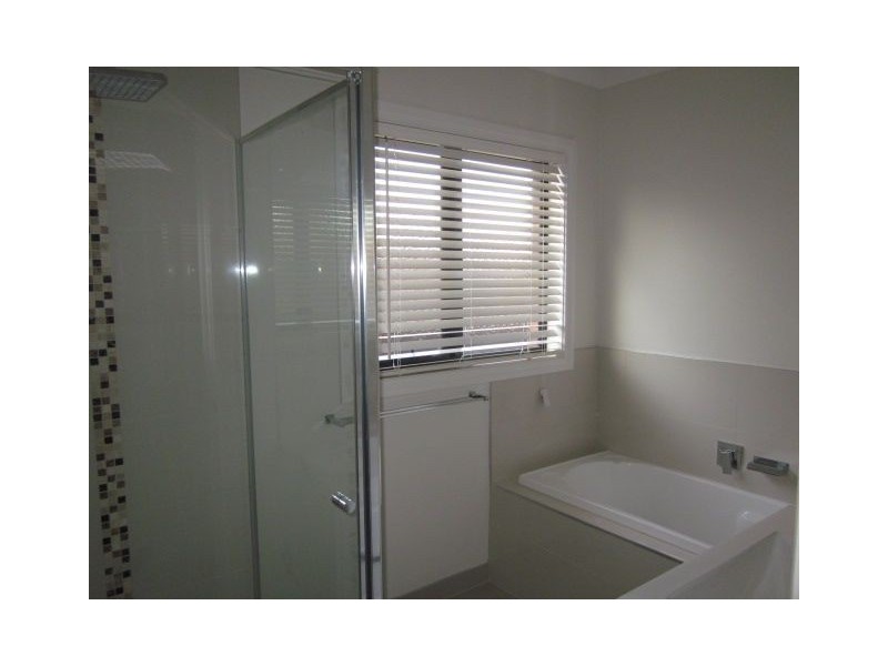 54B Ormond Road, Clayton VIC 3168