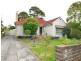 31 Harlington Road, Clayton VIC 3168