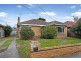 802 Centre Road, Bentleigh East VIC 3165
