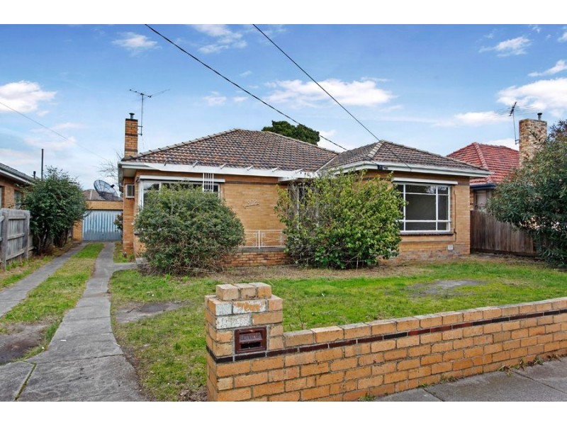802 Centre Road, Bentleigh East VIC 3165