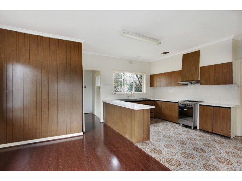 802 Centre Road, Bentleigh East VIC 3165