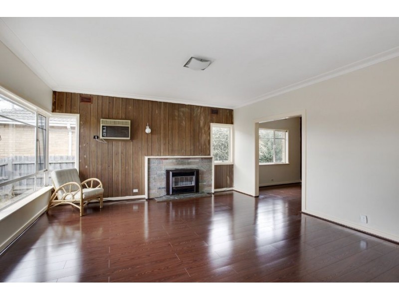 802 Centre Road, Bentleigh East VIC 3165