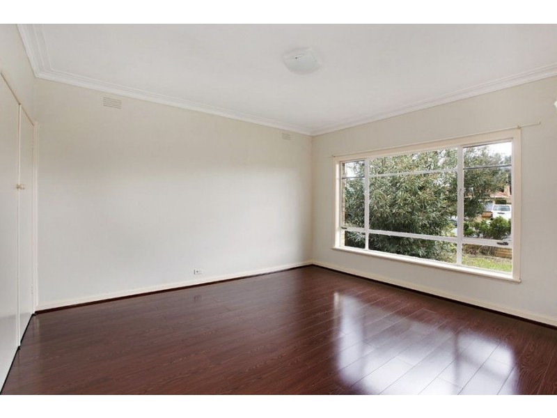802 Centre Road, Bentleigh East VIC 3165
